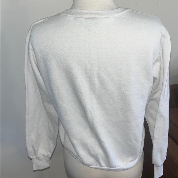 B.J. Frog - Picture 7 of 10